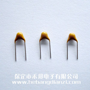 200PF 201��ʯ����