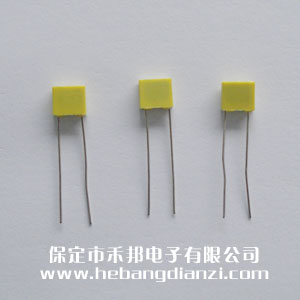 У������0.22UF ��ѹ100V