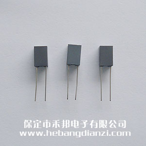 У������1uF С�ž�5mm