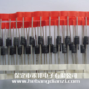 1N5401 ����������