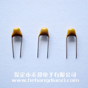 270PF 271��ʯ����