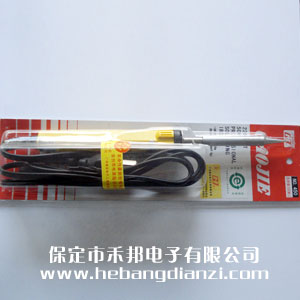 �ƻ�����������ʽ50W	