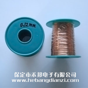 ֱ���������0.12