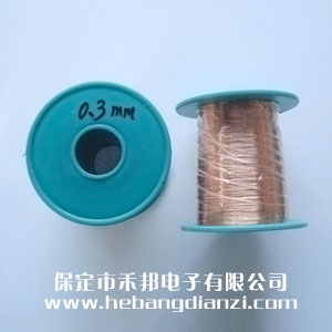 ֱ���������0.3