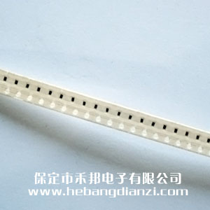 ��Ƭ���0603 100nH