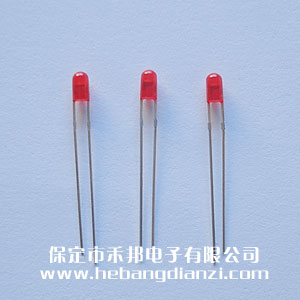 ��3��ɫ ����