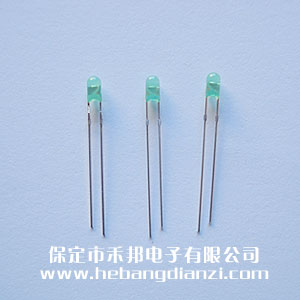 ��3��ɫ ����