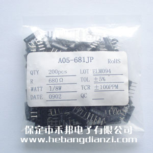 A05-681 5�� 680ŷ