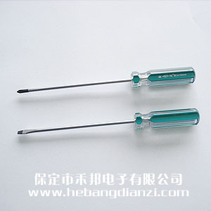 һ�ָ�׶3*100(����) ʮ�ָ�׶3*100(����)