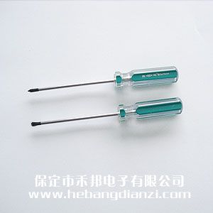 һ�ָ�׶3*75(����)ʮ�ָ�׶3*75(����)