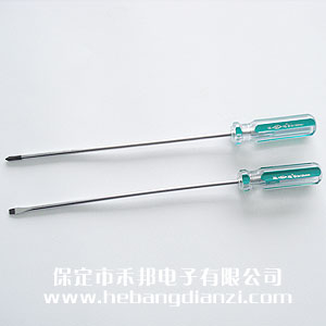 һ�ָ�׶3*150(����) ʮ�ָ�׶3*150(����)