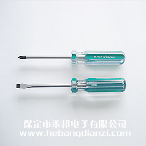 һ�ָ�׶5*75(����)	ʮ�ָ�׶5*75(����)