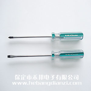 һ�ָ�׶5*100(����)	 ʮ�ָ�׶5*100(����)