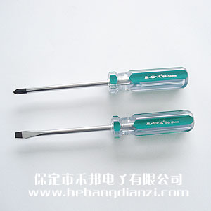 һ�ָ�׶6*100(����)	 ʮ�ָ�׶6*100(����)