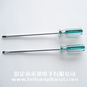 һ�ָ�׶6*200(����) ʮ�ָ�׶6*200(����)