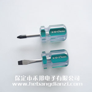 һ�ָ�׶6*38(����)ʮ�ָ�׶6*38(����)