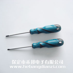 һ�ָ�׶3*75(����) ʮ�ָ�׶3*75(����) ̨��