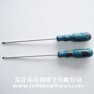 һ�ָ�׶3*150(����) ʮ�ָ�׶3*150(����) ̨��