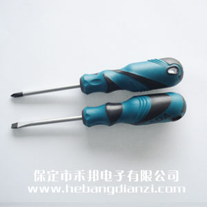 һ�ָ�׶5*75(����) ʮ�ָ�׶5*75(����) ̨��