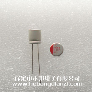 ��̬����1000uF