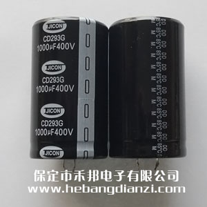 1000uf 400V�����