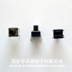 �ᴥ����6*6*7.5mm