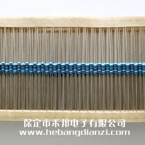 1/4W 5% ̼Ĥ ����