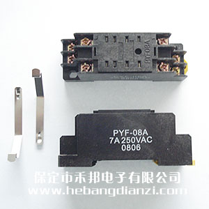 �̵�����PYF-08A