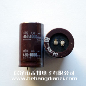 1000UF 450V�����