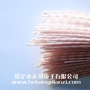 �����ܦ�3mm