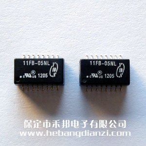 �����ѹ��11FB-05NL