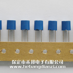 ���ֵ��150uH