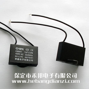 CBB61���� 1uF