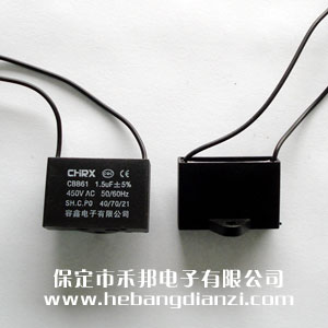 CBB61���� 1.5uF