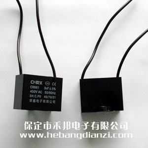 CBB61���� 3uF