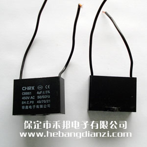 CBB61���� 4uF