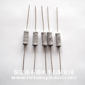 3W���Ƶ���