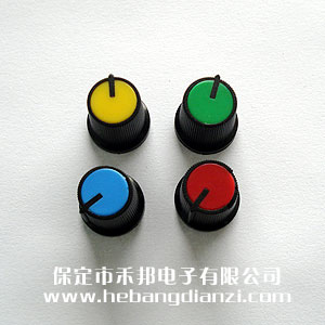 ˫ɫ������ť ���л�,��,��,��ɫ