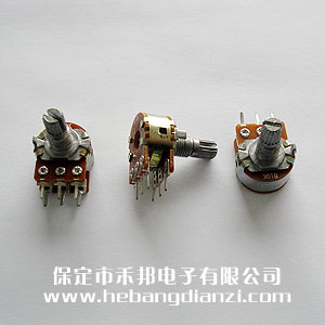 ˫����λ�� �᳤15mm