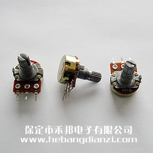 ������λ�� �᳤15mm