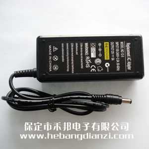 ��Դ������12V-5A