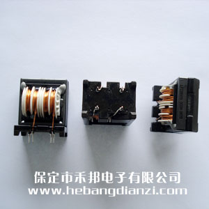 ET28��ģ��Ȧ8-10mH