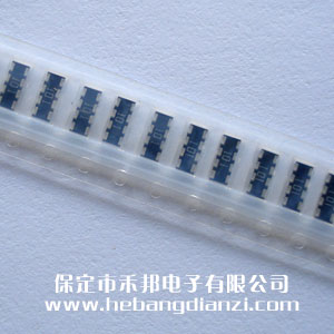 ��Ƭ���� 0805*4 8P4R 