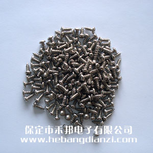 �Թ���M3*8mm