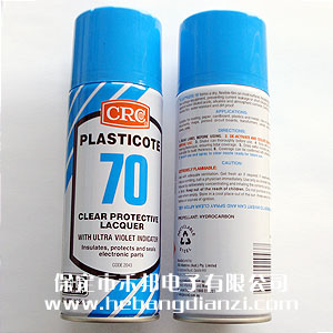 ��·�屣����