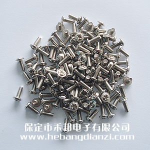 ����ݶ�M3*8mm