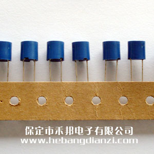 ���ֵ��15uH