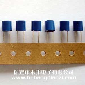 ���ֵ��22uH