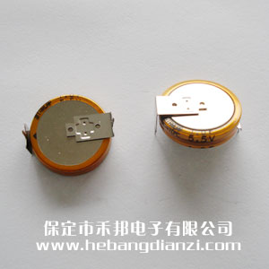 ��������1F H��