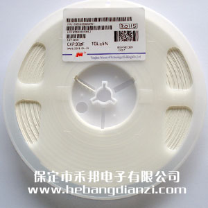 33pF 1206��Ƭ����